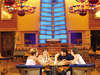 Grand Rotana Resort & Spa 